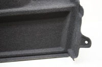 фото thumb №7, Права оббивка багажника vw t-roc a11 2ga867428f 1.0l бензиновий 85kw 2022