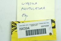 фото thumb №7, Iw394 infiniti q50 s 3.5h жгут аккумулятор plus