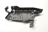 фото thumb №1, Peugeot 5008 ii 2024 основание / корпус аккумулятор