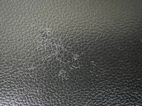 фото thumb №7, Панель приладів консоль подушки безпеки подушка безпеки seat arona 6f0 2019