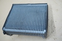 фото thumb №7, Ssangyong actyon испаритель кондиционера 2,0 xdi eu