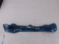 фото thumb №1, Кронштейн усилитель крыла правый перед renault clio iii 3 europa