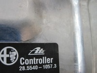 фото thumb №9, Насос гальмівна abs alfa romeo stelvio giulia 10.1202-0761.4 28.5540-1057.3