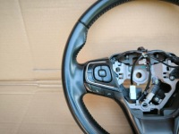 фото thumb №7, Toyota avensis iii t27 t29 рестайлинг руль