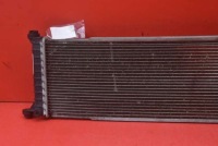 Радиатор воды 6007372-00-a tesla model s 306 km 12-20 Доставка, фото thumb