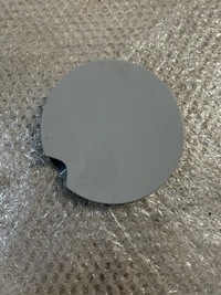 фото thumb №1, Citroen c3 picasso крышка заливной топлива