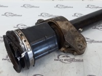 фото thumb №6, Mini countryman 2.0 d полуось поддержка полуось 10229495
