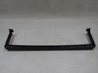 Купити Volvo c30 06-10 кронштейн кронштейн рамка радіатор панелі  передні  08623128, фото thumb