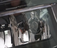 фото thumb №10, Лампа протитуманна do vw crafter 2017- 7c0941661a ліва