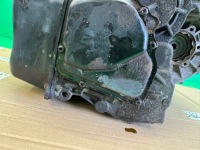 фото thumb №9, Коробка передач автоматична dsg seat altea xl 1.9 tdi 04- kmz skoda vw