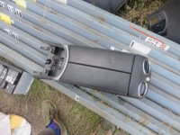 фото thumb №1, Подлокотник туннель mercedes c w205 !