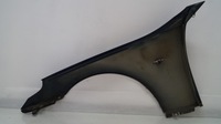 фото thumb №10, Крила передній правий bmw seria 5 e60 a76/5
