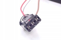 фото thumb №10, 8w0864981e 6ps бардачок полка консоли audi a5 f5 8w