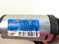 фото thumb №7, Моторчик дворники задняя seat ibiza iii 6l1 6l6955711d 53033912