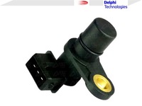 фото thumb №2, Delphi ss10959 датчик, положення вала розподільного валу