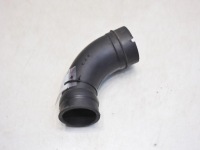 фото thumb №7, Труба повітрозабірник повітря renault laguna iii 2.0 dci