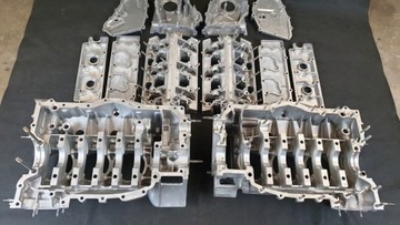 фото thumb №12, Двигатель opel insignia 2.0 cdti lsq f20dvh b20dvh 174 лошадиные силы двигатель двигатель