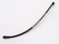 фото thumb №1, Renault master ii 98-10 шланг гальмівний