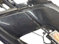 фото thumb №9, Бампер перед передній vw passat cc 11r