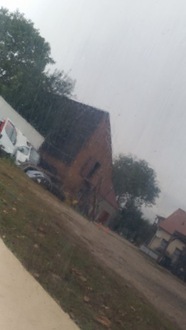 фото thumb №8, Капот крышка двигателя audi a3 8p большой решётка радиатора 2003-2008