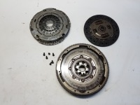 фото thumb №1, Audi a3 8v 8v4 lift сцепление колесо двухмассовый