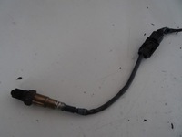 фото thumb №1, Датчик лямбда-зонд 36531-rz0-g01 honda civic ix