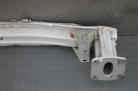 фото thumb №11, Балка бампера перед усилитель mazda 6 gj 12-18