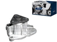 фото thumb №1, Dolz насос wody chrysler sebring 2.4 vvt js