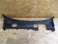 фото thumb №1, Жабо freelander ii 6h52-4105-b