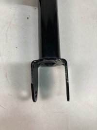 фото thumb №6, Амортизатор правий передній tesla 3 rwd