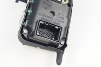 фото thumb №9, Alfa romeo 159 1.9 jtd приборы приборы часы 60696626