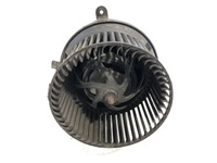 фото thumb №1, Воздуходувка обдув mercedes w638 659223v вентилятор