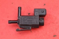 фото thumb №8, Клапан вакууму 70435600 jaguar f-pace x761 2.0 d 180 km 16-20