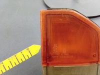 фото thumb №6, Suzuki vitara i 88- лампа задня права 220-32224r