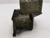 Bentley flying spur 2005 кронштейн насоса усилителя 07d145879l Недорого, фото thumb