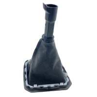 Чохол коробки передач dacia jogger 969357007r Доставка, фото thumb