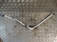 фото thumb №1, Idealny шланг вентиляционный mercedes w167 1