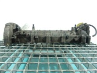 фото thumb №3, Крышка клапанов валы alfa romeo 159 1,9 jtd