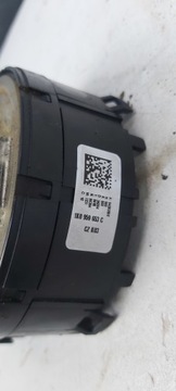 фото thumb №3, Vw touran i 1k0959653c лента подушка безопасности eu
