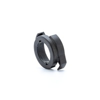 фото thumb №2, Адаптер led do renault megane iv