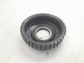 фото thumb №9, Bmw f20 f30 f31 320d коробка передач коробки передач запчастини ga8hp50z