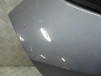 фото thumb №5, Крышка багажника багажника opel astra iii gtc z163