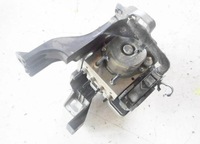 фото thumb №1, Opel meriva b 14r 1.4 bt насос abs 13440976am