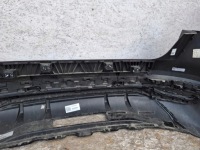 фото thumb №6, Audi e-tron s-line 4ke807511 бампер задня