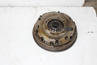 фото thumb №1, Сцепление колесо renault trafic 302059239r