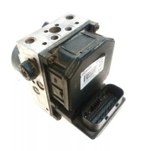 Купить Насос abs alfa romeo 147 46557538 0265225033, фото thumb