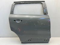 фото thumb №1, Renault espace 5 v дверь задние правое задняя оригинал oem 2014-