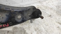 фото thumb №4, Рычаг левый перед alto pixo 09-