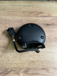 фото thumb №2, Лічильник obrotomierz mini cooper r56 r60 9243875