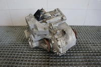 фото thumb №6, Коробка передач передач qqn audi q3 8u lift vw skoda seat